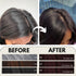 Paradyes Rich Burgundy Timeless Hair Tint